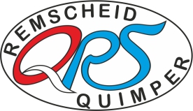 (c) Remscheid-quimper.de